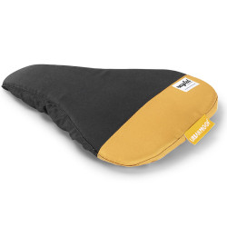 Couvre-selle Urban Proof tissu recyclé
