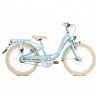 Vélo enfant 20" Puky Skyride 20-3 Light (6-8 ans)