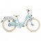 Vélo enfant 20" Puky Skyride 20-3 Light (6-8 ans)