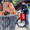Sacoche de vélo arrière Ortlieb Bike-Packer Original 20L
