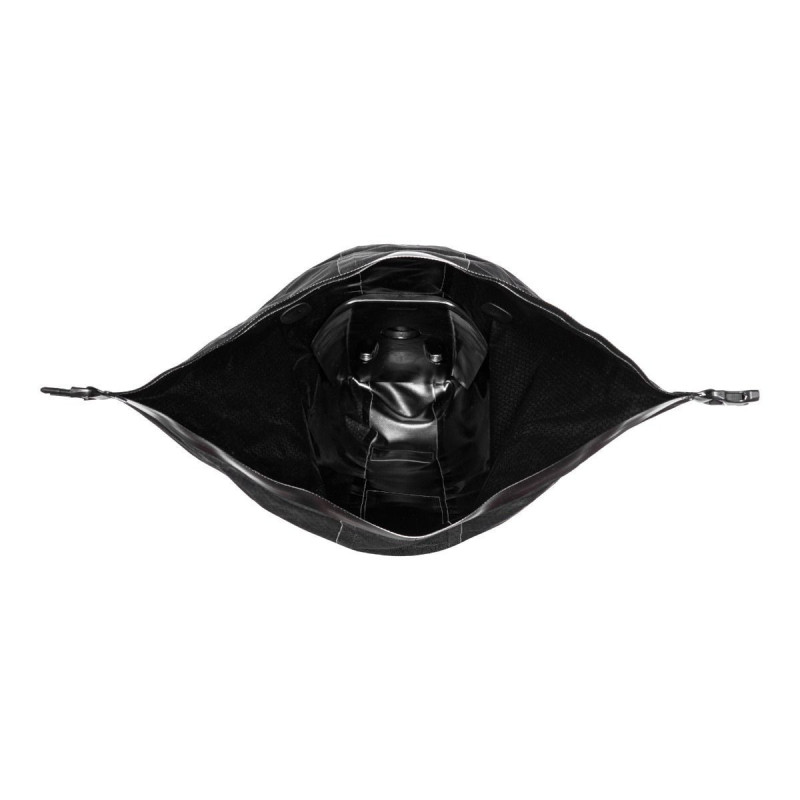 Sacoche de selle bikepacking Ortlieb Seat-Pack QR 13L