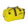 Sac étanche Dry Sak pour remorque de voyage BOB Yak / Ibex 90L