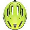 Casque vélo ville Abus Pedelec 2.0 ACE