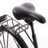 Vélo de ville Ridgeback Avenida 6 selle