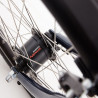 Vélo de ville Ridgeback Avenida 7 moyeu Nexus