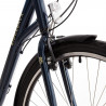Vélo de ville Ridgeback Avenida 7 frein v-brake