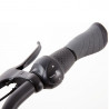 Vélo de ville Ridgeback Avenida 7 poignée