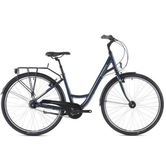 Vélo de ville Ridgeback Avenida 7