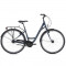 Vélo de ville Ridgeback Avenida 7