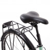 Vélo de ville Ridgeback Avenida 21 selle