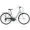 Vélo de ville Ridgeback Avenida 21