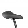 Vélo cargo Tern Short Haul D8 selle