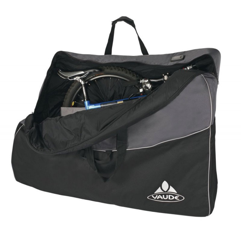 Housse de transport vélo Vaude Big Bike Bag