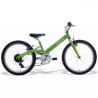 Vélo enfant 20" Kokua LIKEtoBIKE 20 (6-8 ans)