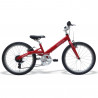 Vélo enfant 20" Kokua LIKEtoBIKE 20 (6-8 ans)