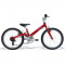 Vélo enfant 20" Kokua LIKEtoBIKE 20 (6-8 ans)
