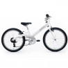 Vélo enfant 20" Kokua LIKEtoBIKE 20 (6-8 ans)