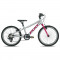 Vélo enfant 20" Puky LS-Pro 20-7 (6-8 ans)