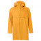 Cape de pluie Vaude Comyou jaune