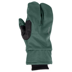 Visiter la boutique VAUDEVAUDE Hanko Gloves II Gants Mixte 