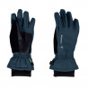 Gants hiver enfant Vaude Rondane