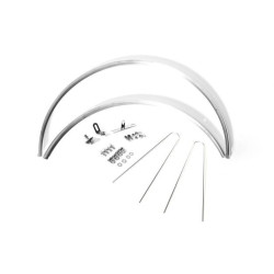 Garde-boues Pelago 700C