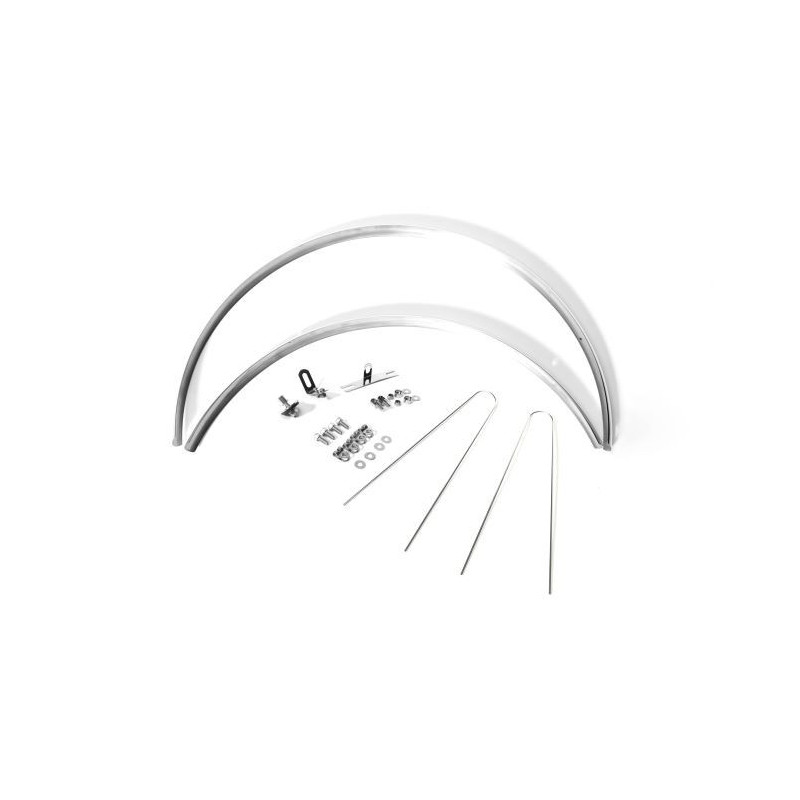 Garde-boues Pelago 700C