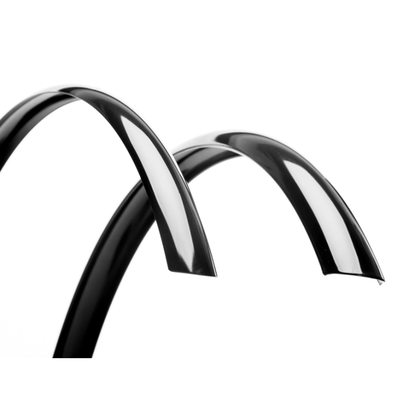 Garde-boues Pelago 700C