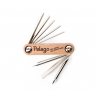 Multitool Pelago