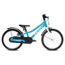 Vélo enfant 18" Puky Cyke 18-1 (5-7 ans)