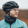 Bonnet sous-casque Vaude Bike Warm Cap
