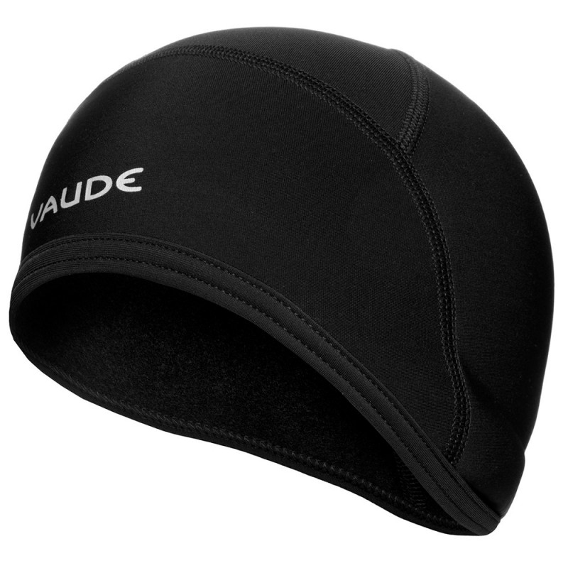 Bonnet sous-casque Vaude Bike Warm Cap - Cyclable