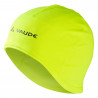 Bonnet sous-casque Vaude Bike Warm Cap jaune