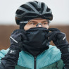 Gants vélo hiver Vaude Posta Warm