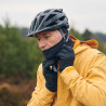 Cagoule Vaude Bike Facemask Warm II sous-casque