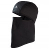 Cagoule Vaude Bike Facemask Warm II