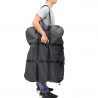 Sac de transport Tern Stow Bag S portage vertical
