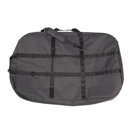 Sac de transport Tern Stow Bag S pour vélo pliant BYB