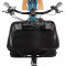 Panier de vélo cargo Yuba Bread Basket (fond tissu)