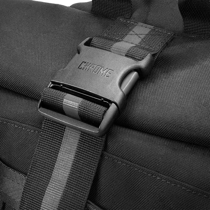 Sac à dos Chrome Barrage Cargo 22L