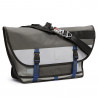 Sac bandoulière Chrome Citizen 26L