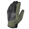 Gants Chrome Midweight Cycling