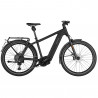 Speed Bike Riese & Müller Charger 4 GT HS