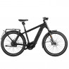 Speed Bike Riese & Müller Charger 4 GT HS noir Enviolo 380