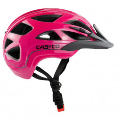 Enfants Vélo Casque Enfants Vélo Casque Enfant Moto Casque de Protection  pour les Enfants de 2-8 Ans 