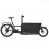 Vélo cargo électrique Riese & Müller Packster 70