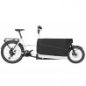Vélo cargo électrique Riese & Müller Packster 70