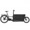 Vélo cargo électrique Riese & Müller Packster 70