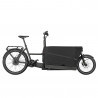 Vélo cargo électrique Riese & Müller Packster 70