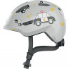 Casque vélo enfant Abus Smiley 3.0